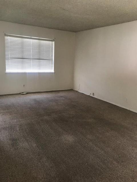 1233 E Navajo St, Barstow, CA 92311 photo 18