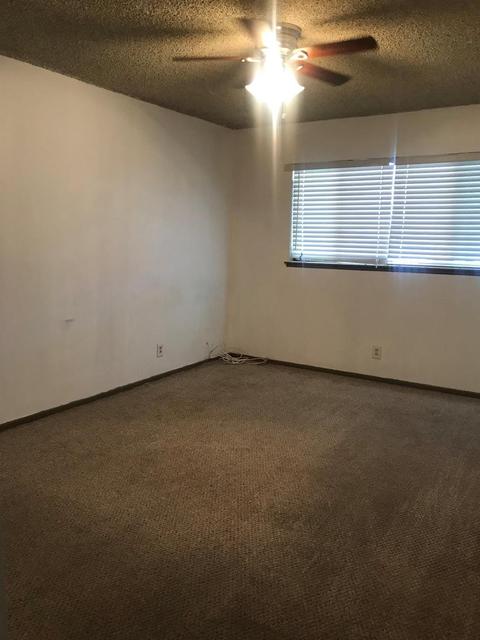 1233 E Navajo St, Barstow, CA 92311 photo 13