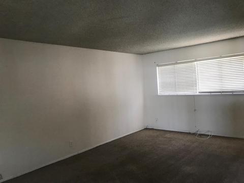 1233 E Navajo St, Barstow, CA 92311 photo 19