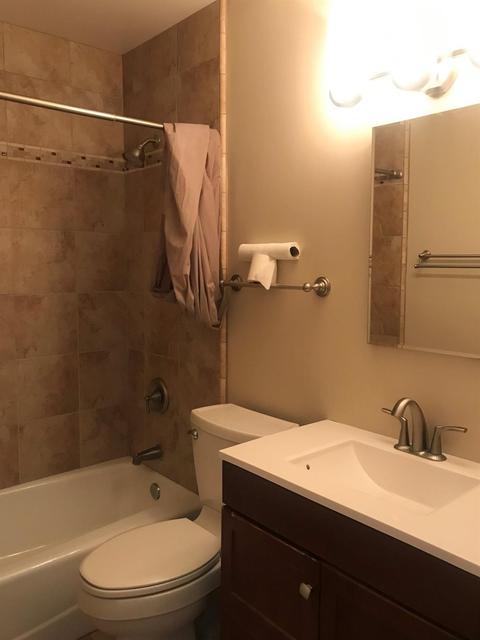 1233 E Navajo St, Barstow, CA 92311 photo 12