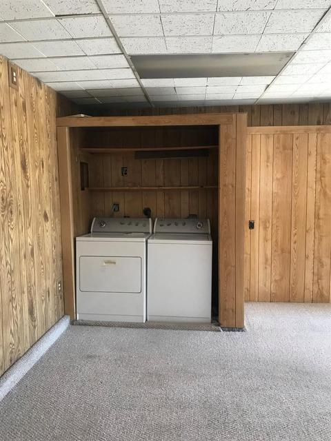 1233 E Navajo St, Barstow, CA 92311 photo 8