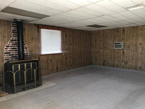 1233 E Navajo St, Barstow, CA 92311 photo 7