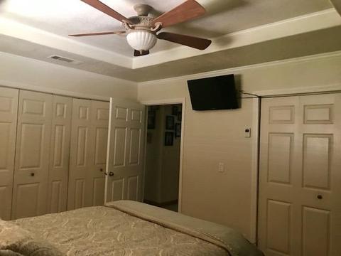 17910 Cajon St, Hesperia, CA 92345 photo 6