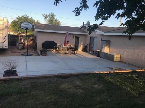 17910 Cajon St, Hesperia, CA 92345 photo 12