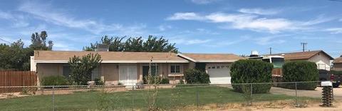 17910 Cajon St, Hesperia, CA 92345 photo 2