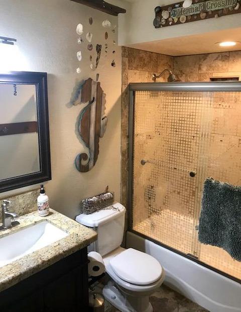 17910 Cajon St, Hesperia, CA 92345 photo 8