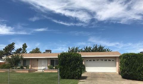 17910 Cajon St, Hesperia, CA 92345 photo 1