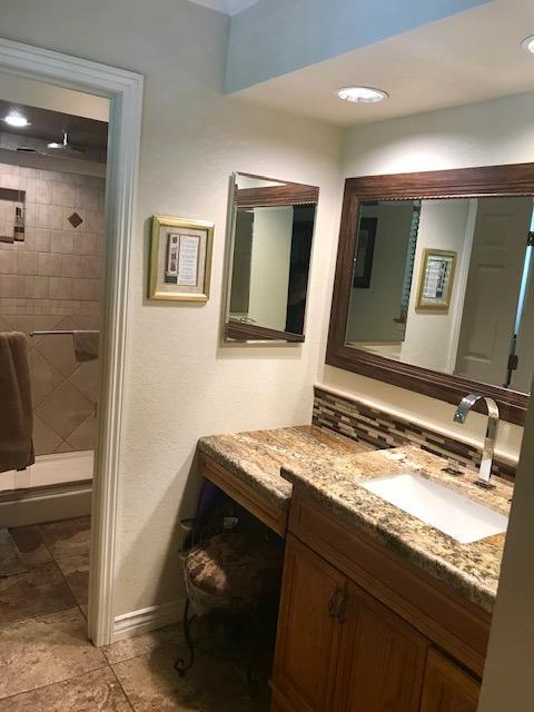 17910 Cajon St, Hesperia, CA 92345 photo 7