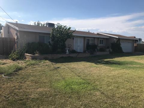 17910 Cajon St, Hesperia, CA 92345 photo 13