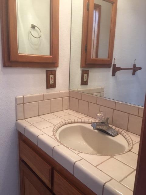 7667 Langdon Ave, Hesperia, CA 92345 photo 7