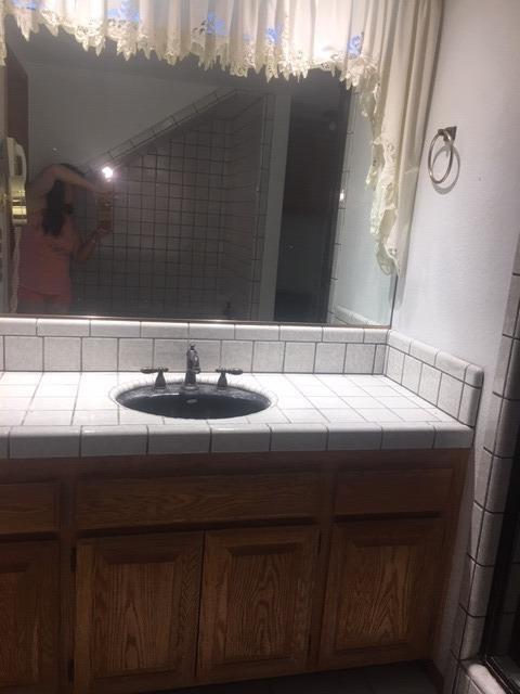 7667 Langdon Ave, Hesperia, CA 92345 photo 8