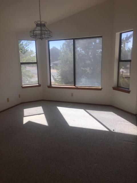 7667 Langdon Ave, Hesperia, CA 92345 photo 5