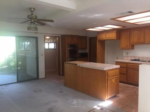 7667 Langdon Ave, Hesperia, CA 92345 photo 3