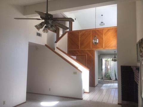 7667 Langdon Ave, Hesperia, CA 92345 photo 2