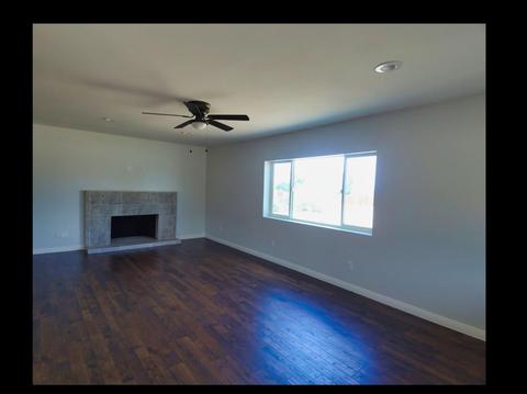 9650 Yucca St, Apple Valley, CA 92308 photo 20