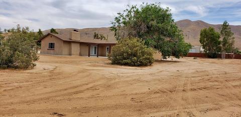 9650 Yucca St, Apple Valley, CA 92308 photo 47