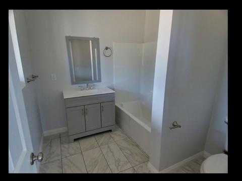 9650 Yucca St, Apple Valley, CA 92308 photo 15