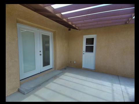 9650 Yucca St, Apple Valley, CA 92308 photo 34