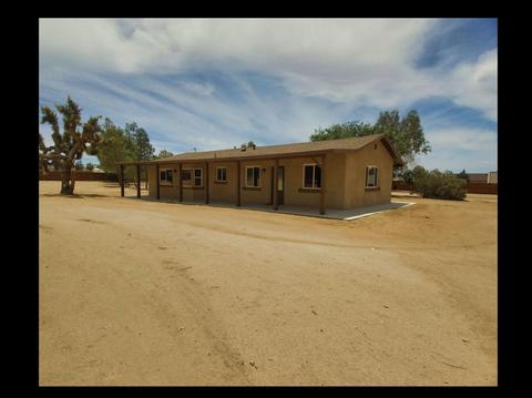 9650 Yucca St, Apple Valley, CA 92308 photo 53