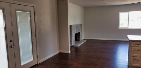 9650 Yucca St, Apple Valley, CA 92308 photo 9