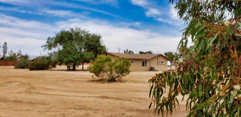 9650 Yucca St, Apple Valley, CA 92308 photo 45