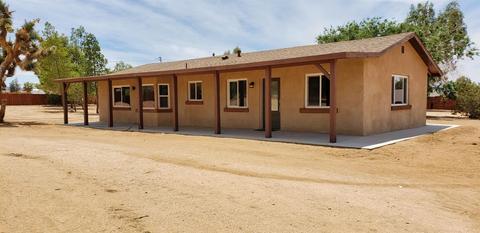 9650 Yucca St, Apple Valley, CA 92308 photo 1