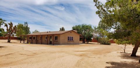 9650 Yucca St, Apple Valley, CA 92308 photo 39