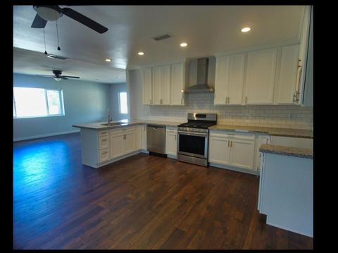 9650 Yucca St, Apple Valley, CA 92308 photo 21
