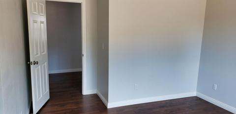 9650 Yucca St, Apple Valley, CA 92308 photo 17