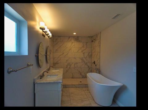 9650 Yucca St, Apple Valley, CA 92308 photo 26