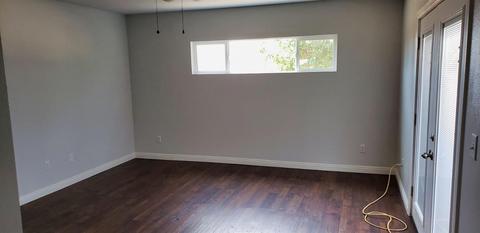 9650 Yucca St, Apple Valley, CA 92308 photo 18