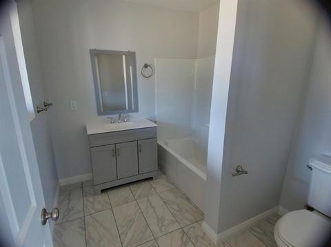 9650 Yucca St, Apple Valley, CA 92308 photo 56