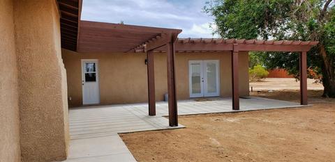9650 Yucca St, Apple Valley, CA 92308 photo 50