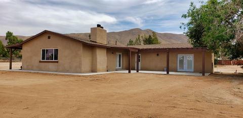 9650 Yucca St, Apple Valley, CA 92308 photo 48