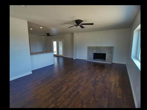 9650 Yucca St, Apple Valley, CA 92308 photo 6