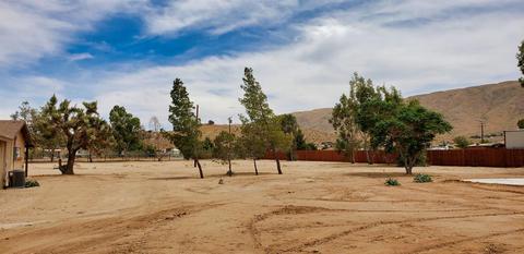 9650 Yucca St, Apple Valley, CA 92308 photo 43