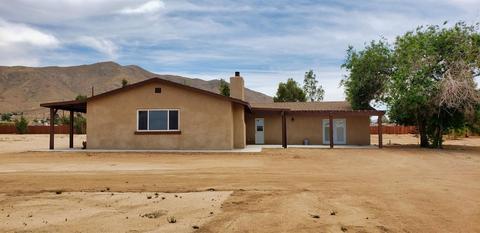 9650 Yucca St, Apple Valley, CA 92308 photo 49