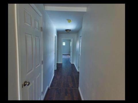 9650 Yucca St, Apple Valley, CA 92308 photo 22