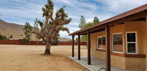 9650 Yucca St, Apple Valley, CA 92308 photo 52