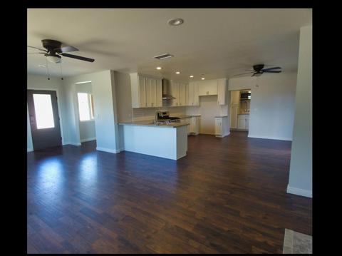 9650 Yucca St, Apple Valley, CA 92308 photo 5