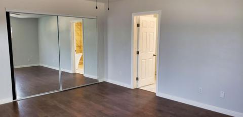 9650 Yucca St, Apple Valley, CA 92308 photo 19