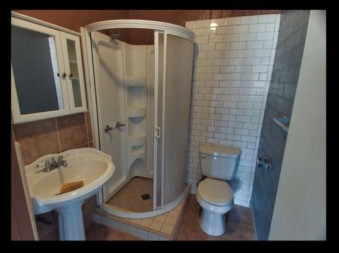 9650 Yucca St, Apple Valley, CA 92308 photo 37