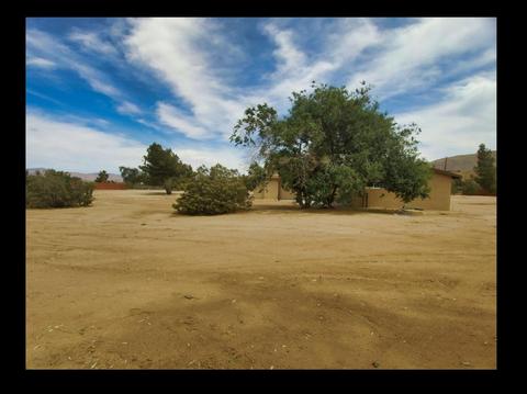 9650 Yucca St, Apple Valley, CA 92308 photo 30