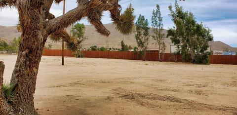 9650 Yucca St, Apple Valley, CA 92308 photo 51