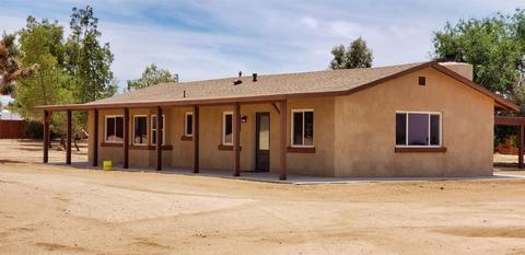 9650 Yucca St, Apple Valley, CA 92308 photo 40