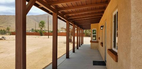 9650 Yucca St, Apple Valley, CA 92308 photo 42