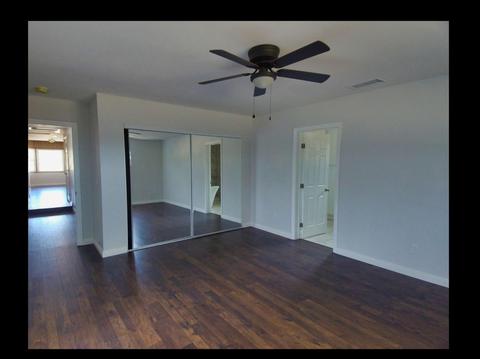 9650 Yucca St, Apple Valley, CA 92308 photo 8