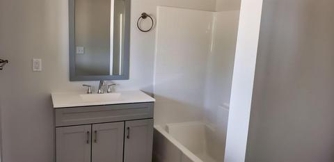 9650 Yucca St, Apple Valley, CA 92308 photo 12