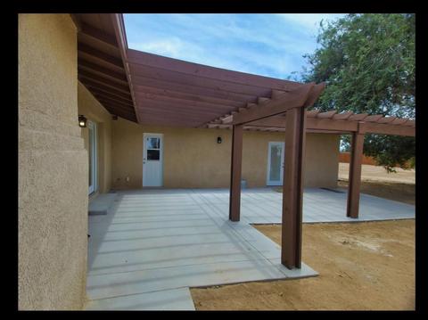 9650 Yucca St, Apple Valley, CA 92308 photo 35