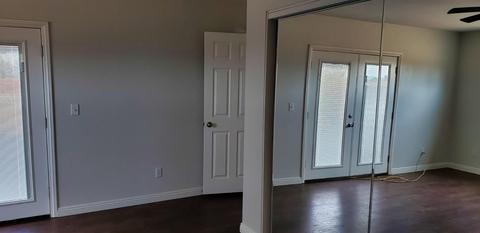 9650 Yucca St, Apple Valley, CA 92308 photo 10